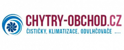 Chytry-obchod.cz