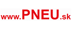 PNEU.sk