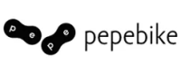 PepeBike.cz