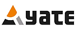 Yate.cz