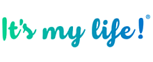 Itsmylife.cz