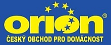 OrionDomacipotreby.cz