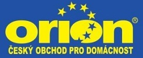 OrionDomacipotreby.cz