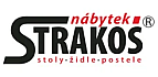 Strakos.eu