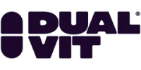 Dualvit.cz