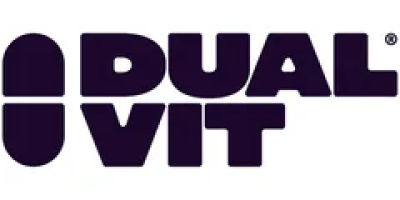 Dualvit.cz