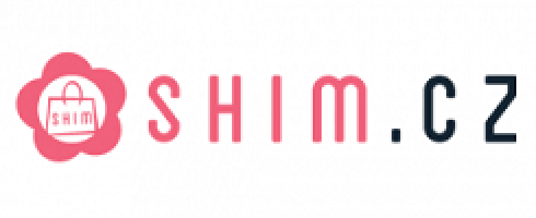 Shim.cz