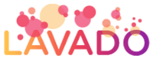 Lavado.cz