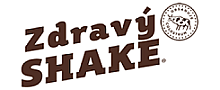 ColostrumShake.cz