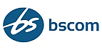 BScom.cz