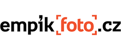 Slevový kód -30 % na fotografie nad 50 ks