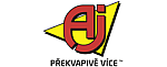 AJprodukty.cz
