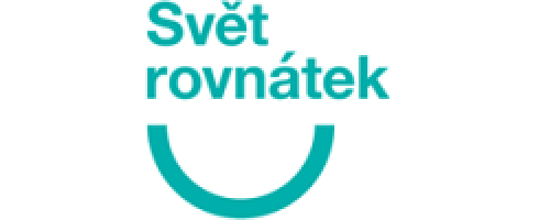 SvetRovnatek.cz