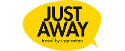 JustAway.cz