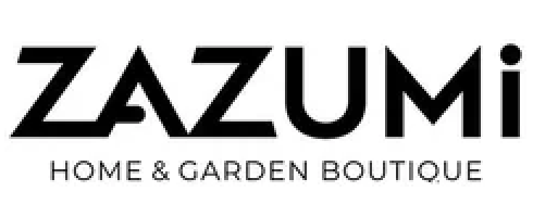 Zazumi.cz