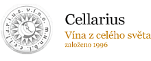 Cellarius.cz