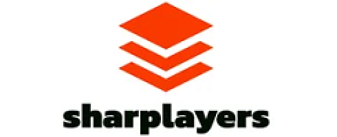 Sharplayers.cz