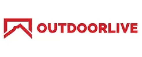 Outdoorlive.cz