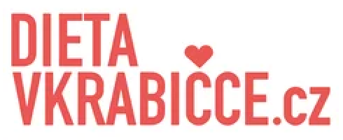 Dietavkrabicce.cz