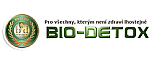 Bio-Detox.cz