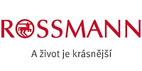 Rossmann.cz