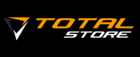 Total-store.cz