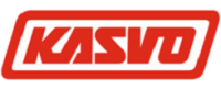 Kasvo.cz