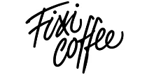 FixiCoffee.cz