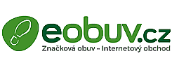 Slevový kód až -30 % na vybrané produkty