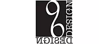 96design.cz