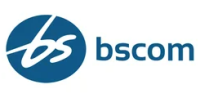 BScom.cz