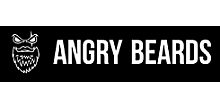 Angrybeards.cz