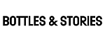 BottlesandStories.cz