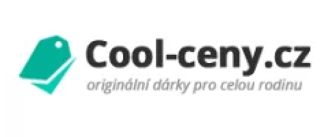 Cool-Ceny.cz