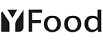 YFood.eu