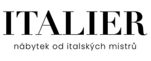 Italier.cz