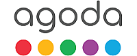 Agoda.com