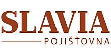 Slavia-pojistovna.cz