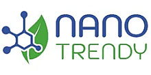 Nanotrendy.cz