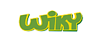 Wikyhracky.cz