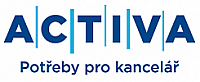 Activa.cz
