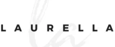 Laurella.cz