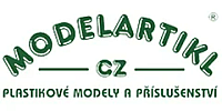 Modelartikl.cz