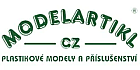Modelartikl.cz