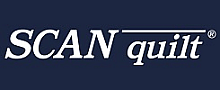 SCANquilt.cz