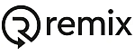 RemixShop.com