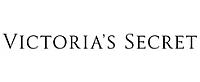 VictoriasSecret.cz