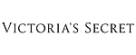VictoriasSecret.cz