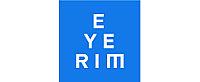 Eyerim.cz