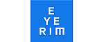 Eyerim.cz